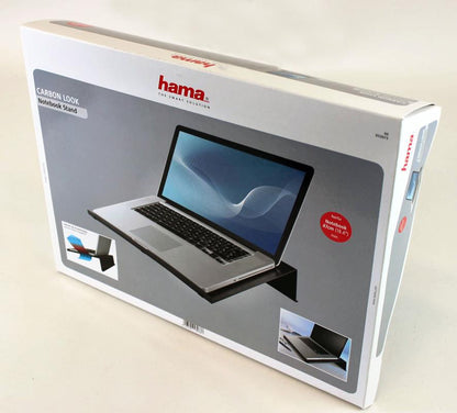 41811c1495c7f9ce9db50bba65ff888e