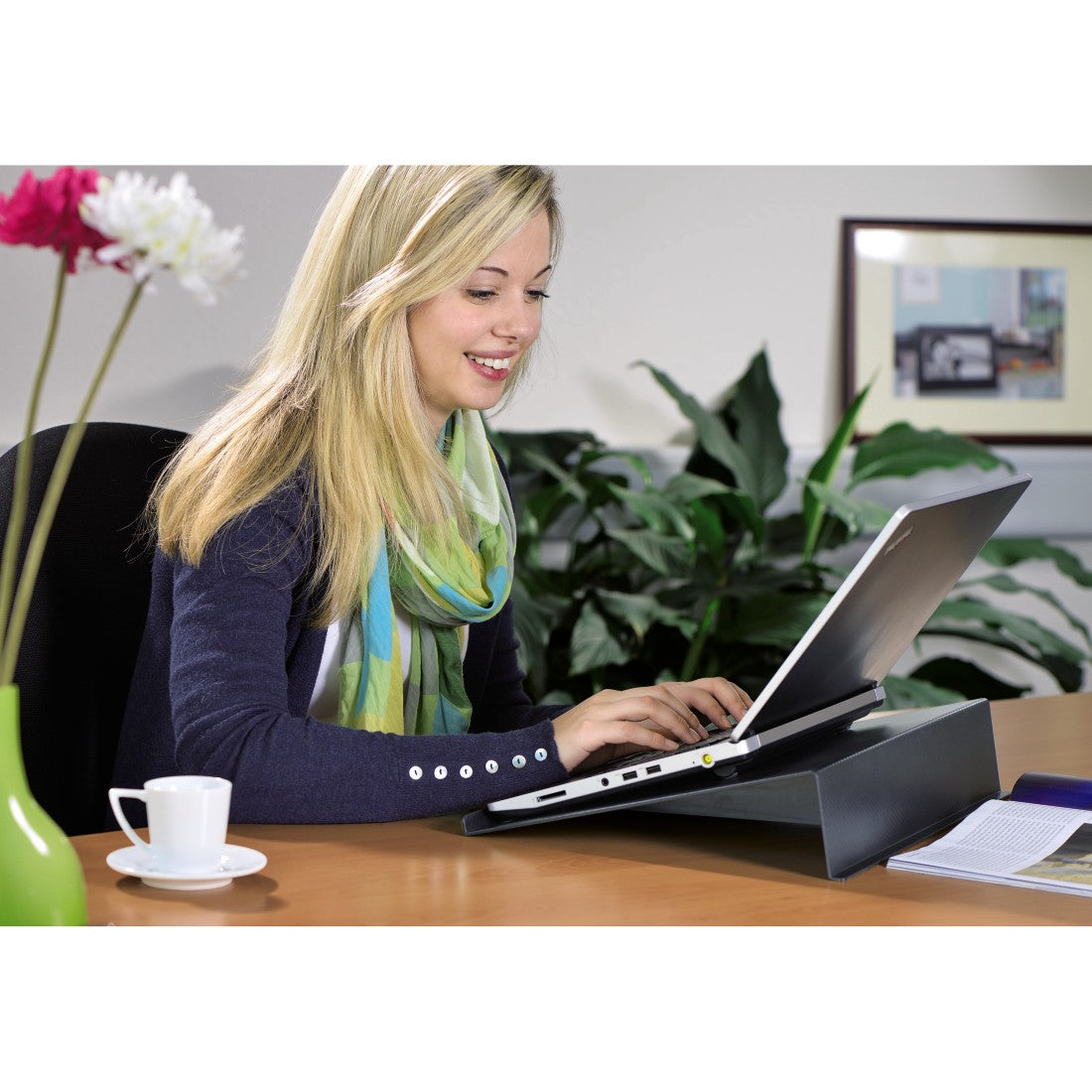 ef5bb35ffac11a6c4d8154eb79ff14d1