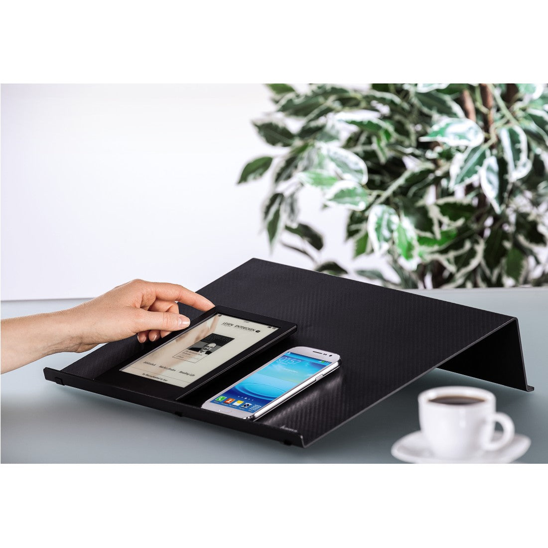 cb6701e5f64dfd17b07b591a8db05cd9