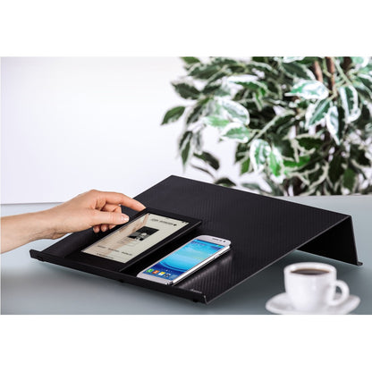 cb6701e5f64dfd17b07b591a8db05cd9