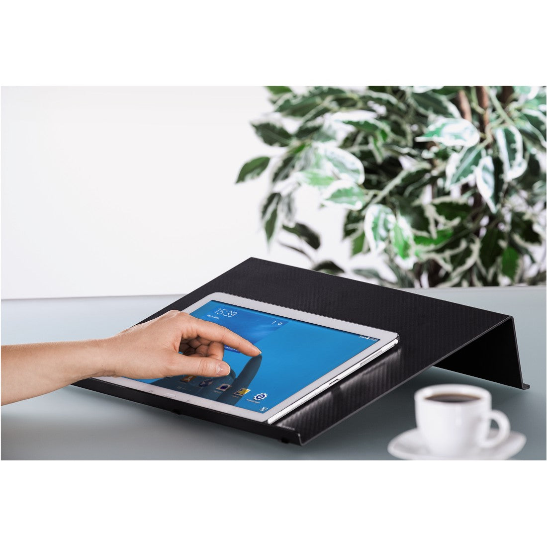 36fdde5e0cccd090fd9fe4112c272c7f