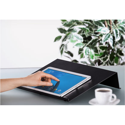 36fdde5e0cccd090fd9fe4112c272c7f