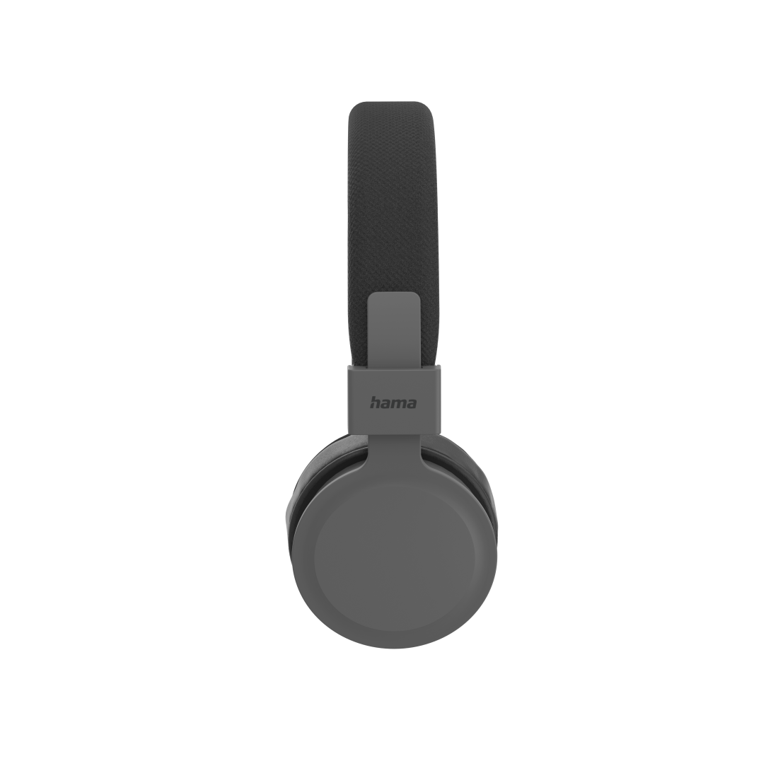 2dc3a69e385e952656c00568851c43d8