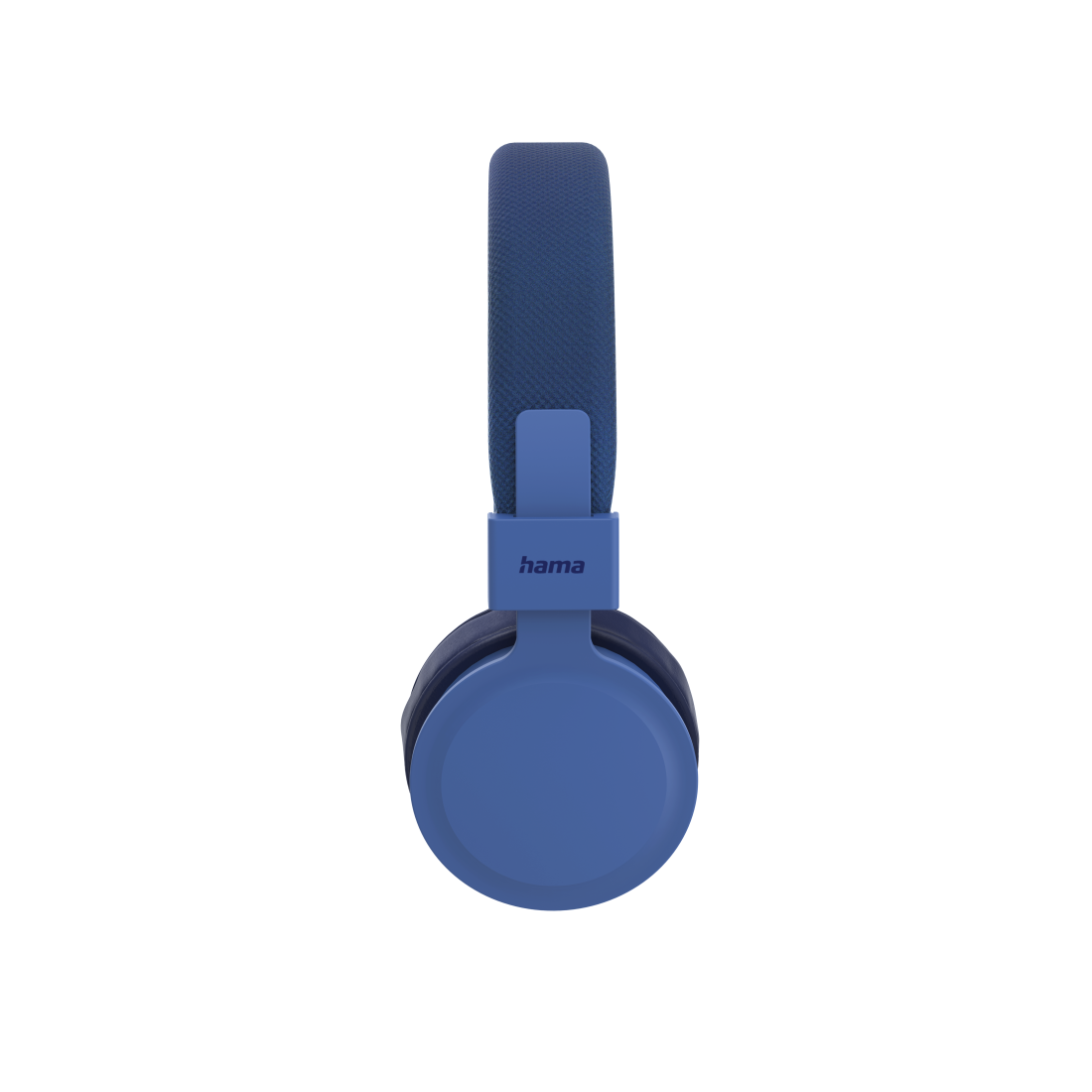 fe3c6d7d4da022c5b438deee87e11ba6