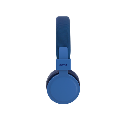 fe3c6d7d4da022c5b438deee87e11ba6