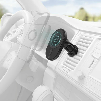 354361108ba4940263dc37e54c517929