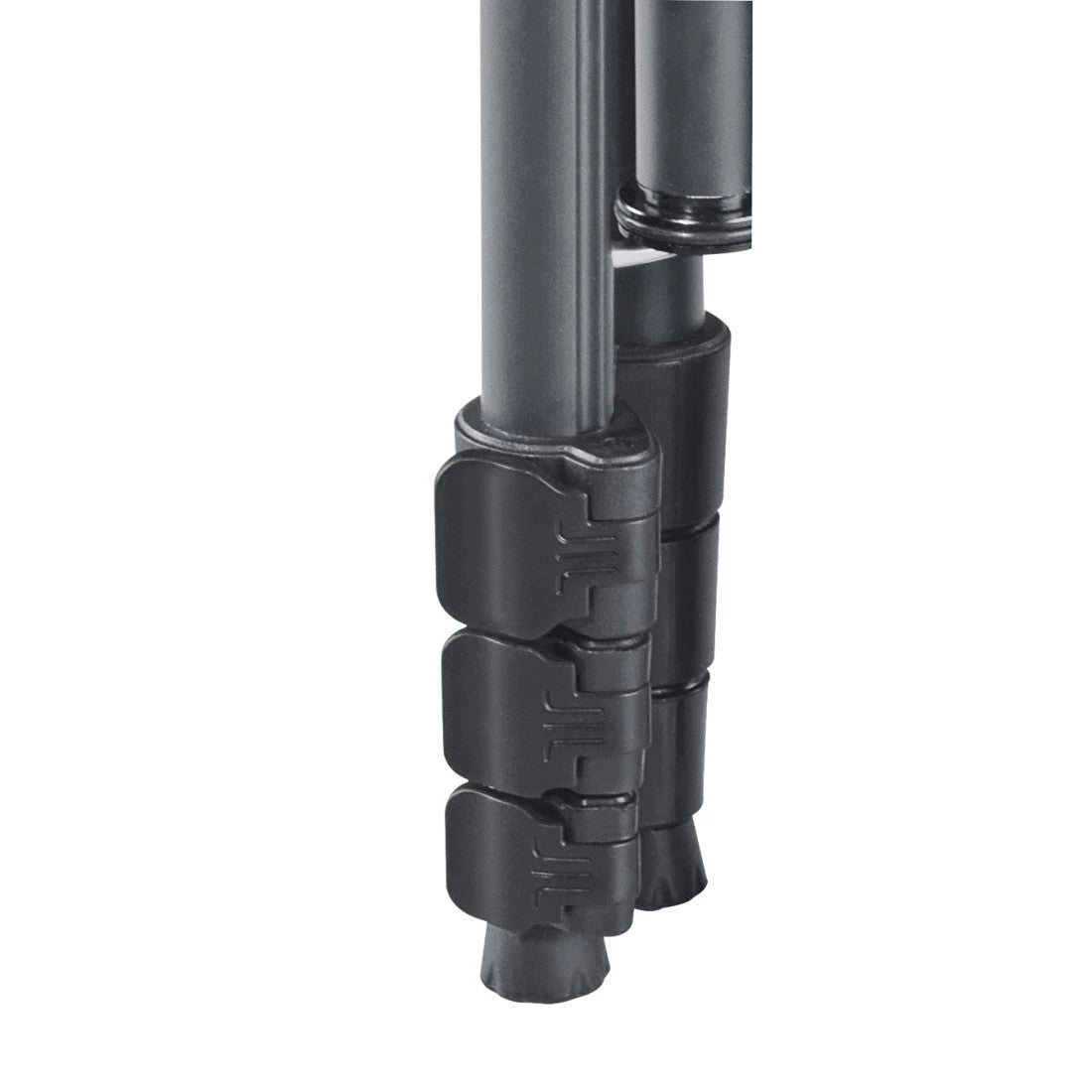 2a9c2a6a5997e24435300e45baa3e21a