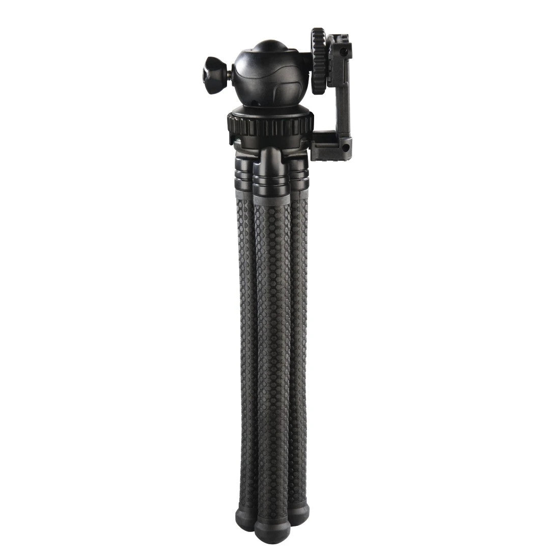 0c110f29e6b01d7bb997bc04a58ec197