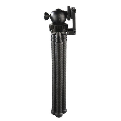 0c110f29e6b01d7bb997bc04a58ec197