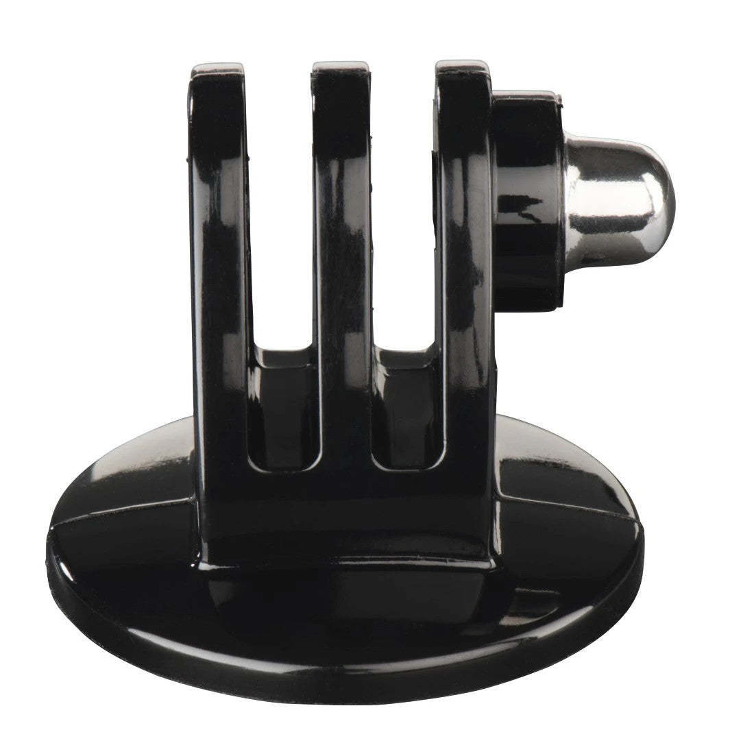 4f686451ac9947ec7a2e92e7585ea261