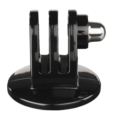 4f686451ac9947ec7a2e92e7585ea261