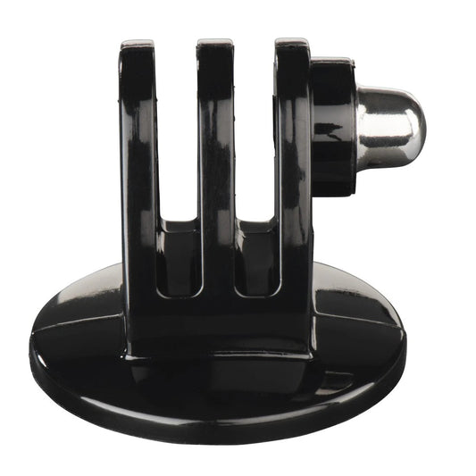 4f686451ac9947ec7a2e92e7585ea261