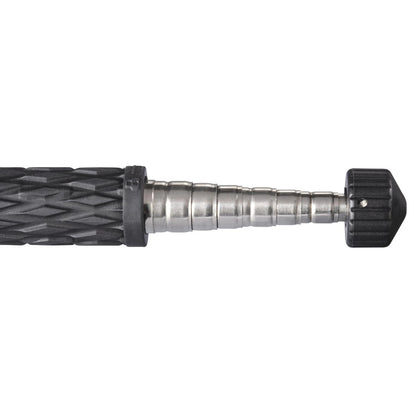 d63456fa2f60c17c68911ccf1f9ef37c