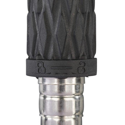 08d88ca7fc5eb296e818d24307b37316