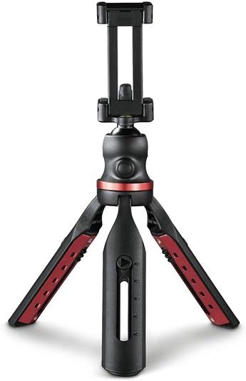 ec6dc4f9a41829bdf520d05c7398450f