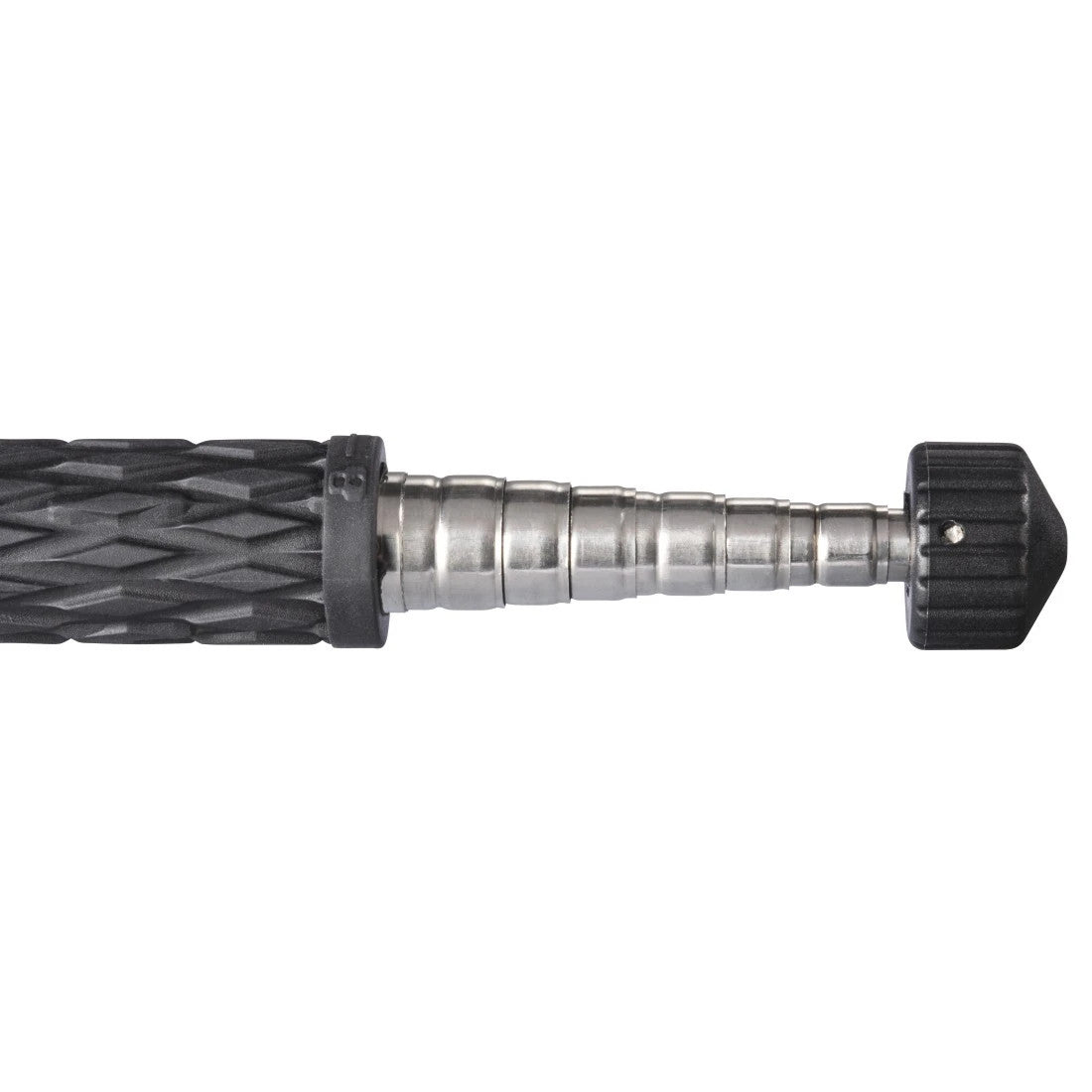 8abb881c29f6446768b4b4553f37edbc