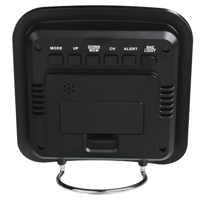 ec773fff0671d102c1fd1553e254c91b