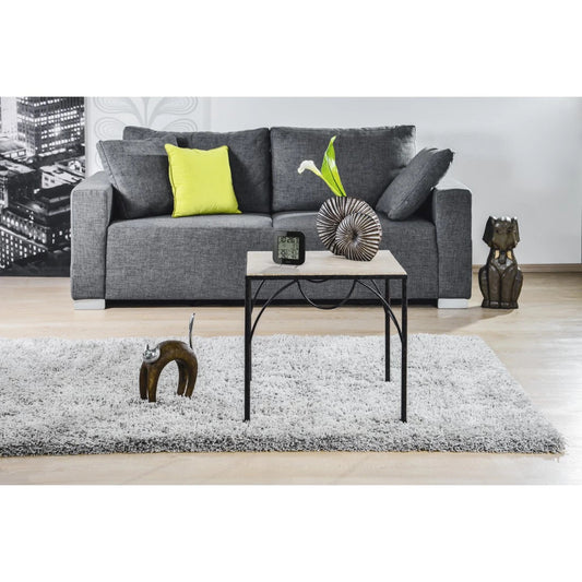 fe2f037aa9120249282467bdc953aed9