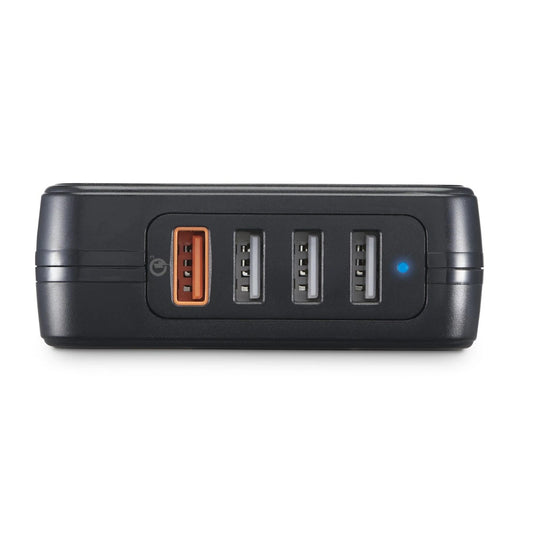 68f18f6a95122a1085b587f929ed4359