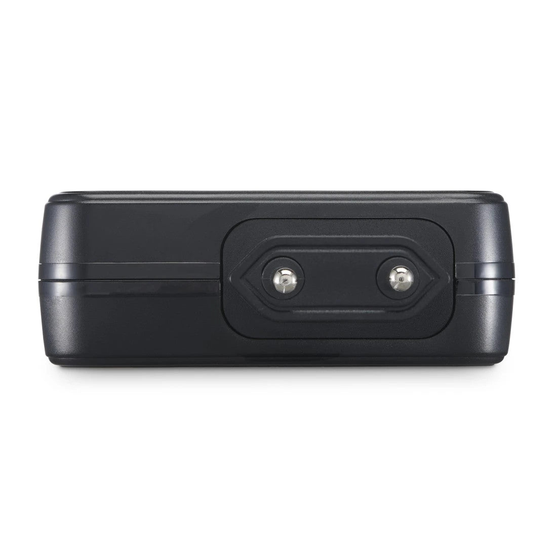 f45fd32a4e7c32b77453006d5ed3267d