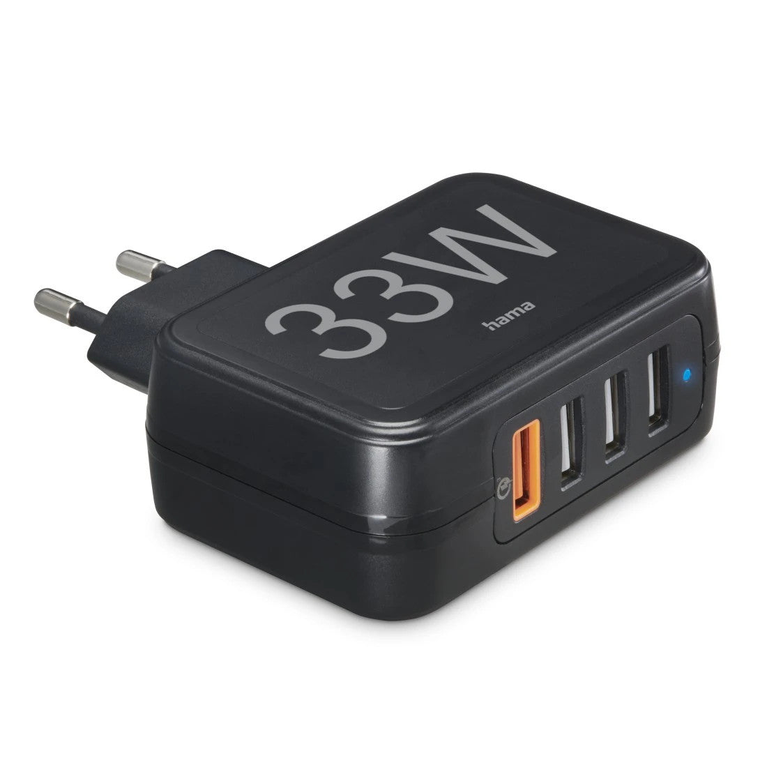 bb5492f3b47cbeffc4ee414ea87d7ac9