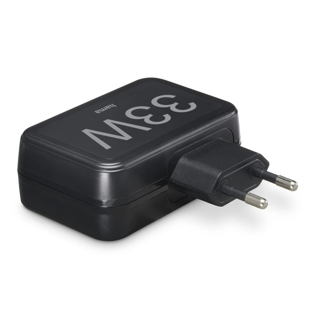 2adfa10bc58983e1b74c3b872dbf4af1