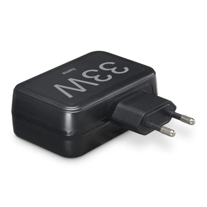 2adfa10bc58983e1b74c3b872dbf4af1