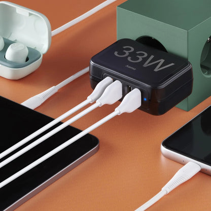 0c519bfc1dea0e387019384ef4eb8e3e