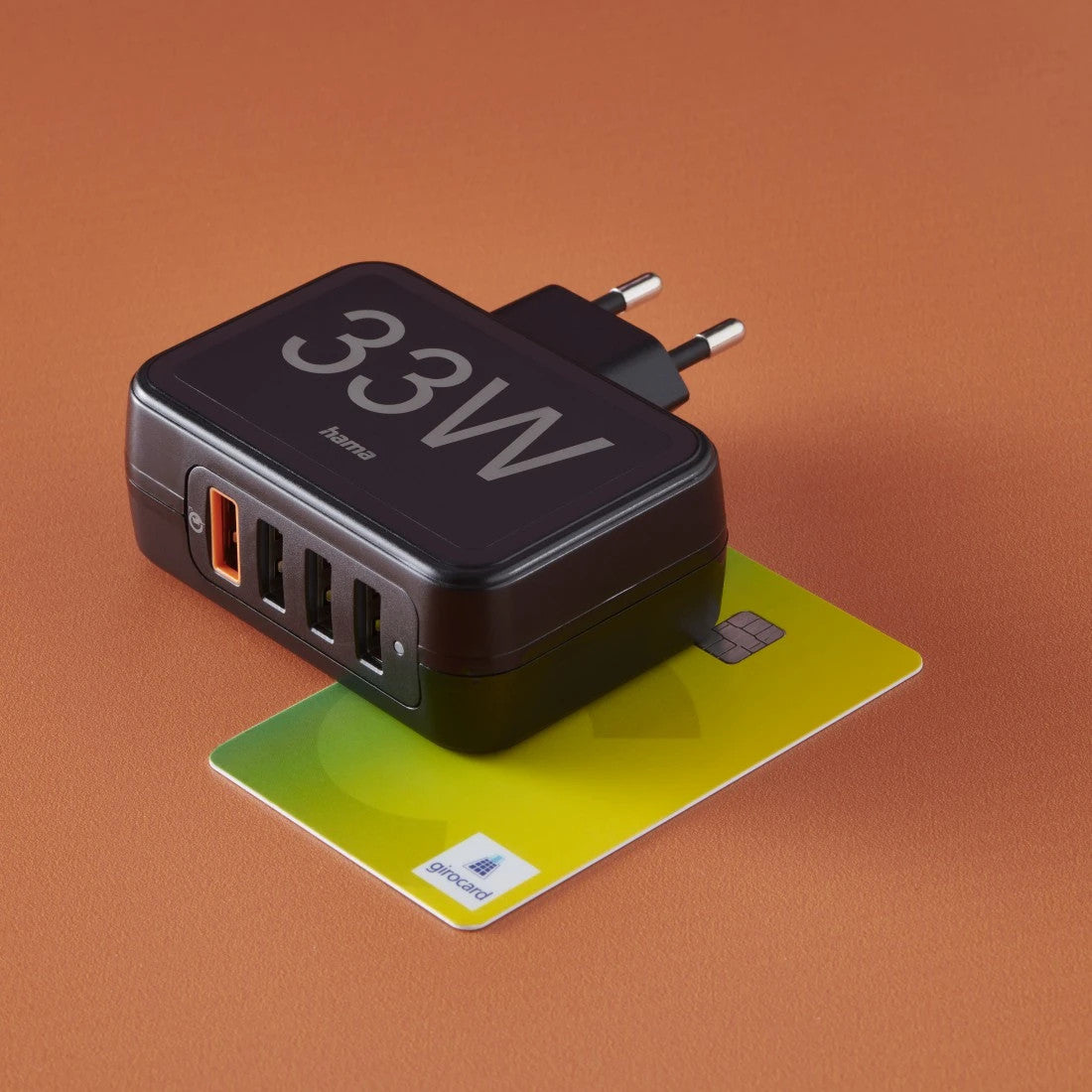 5269c49ecdfa9c5f9de3d23e6708f382