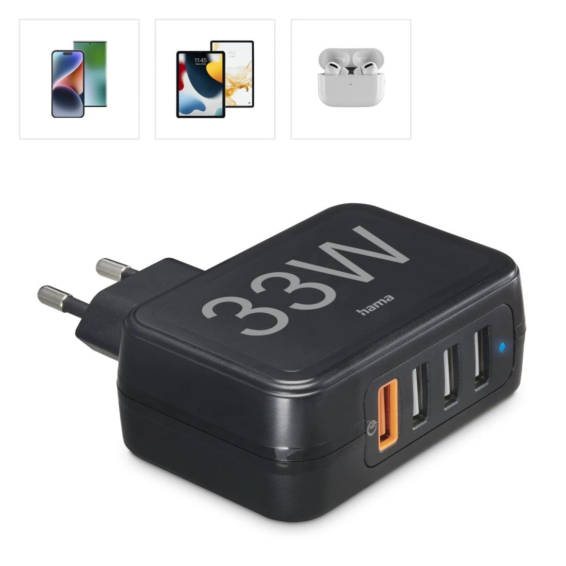 0bee460eb9e0910e2bf18d912baa43bd