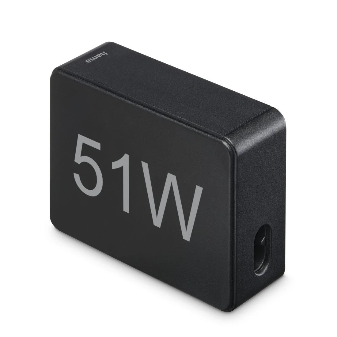 4b204f03e72358dc75a8c17a0739bfea