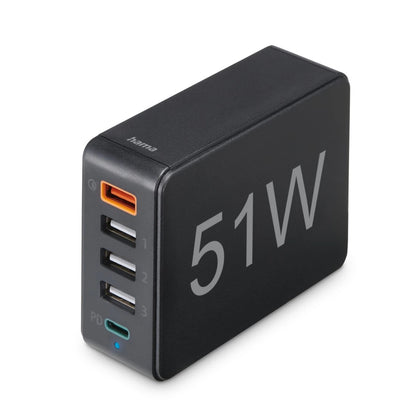 7c9e9968406c412a065ec41e5188da7c