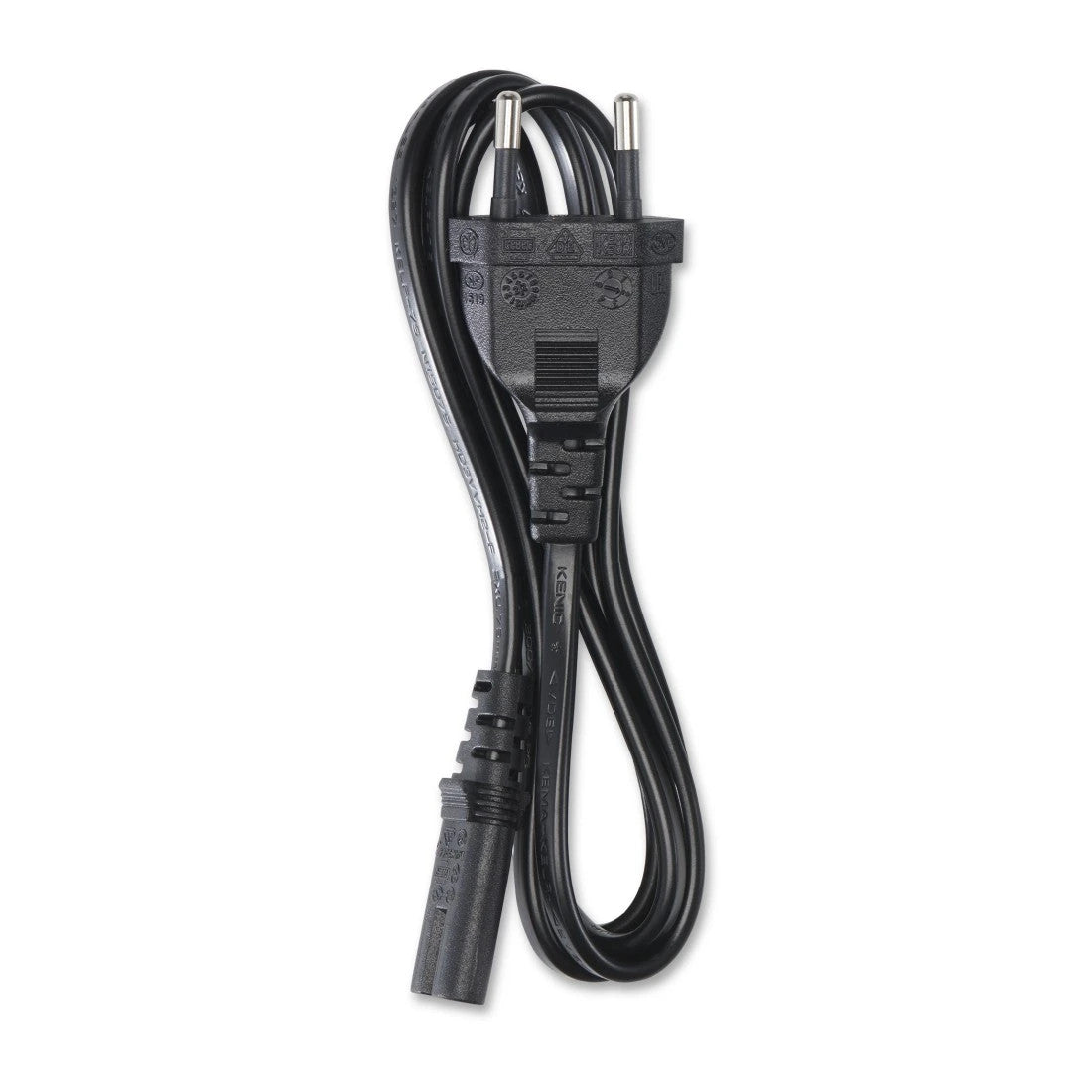 c92066492840b48a9e3e99940e03f2c7