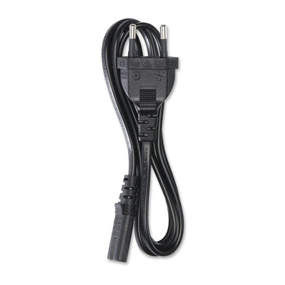 c92066492840b48a9e3e99940e03f2c7