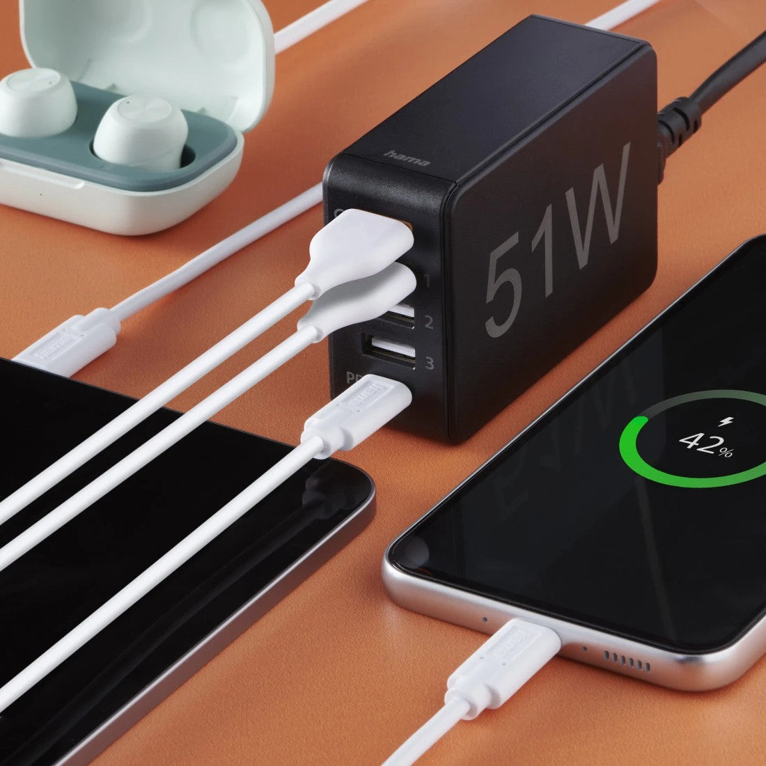 303f5e0a1611c314e8a69d36072900a2