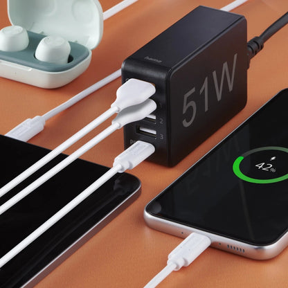 303f5e0a1611c314e8a69d36072900a2