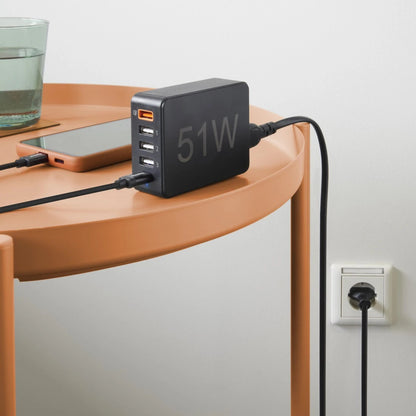 9aa626b703805f6802c83e5cf69b034b