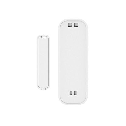 ee6c6aa44c5a53df39dc59b662201eeb