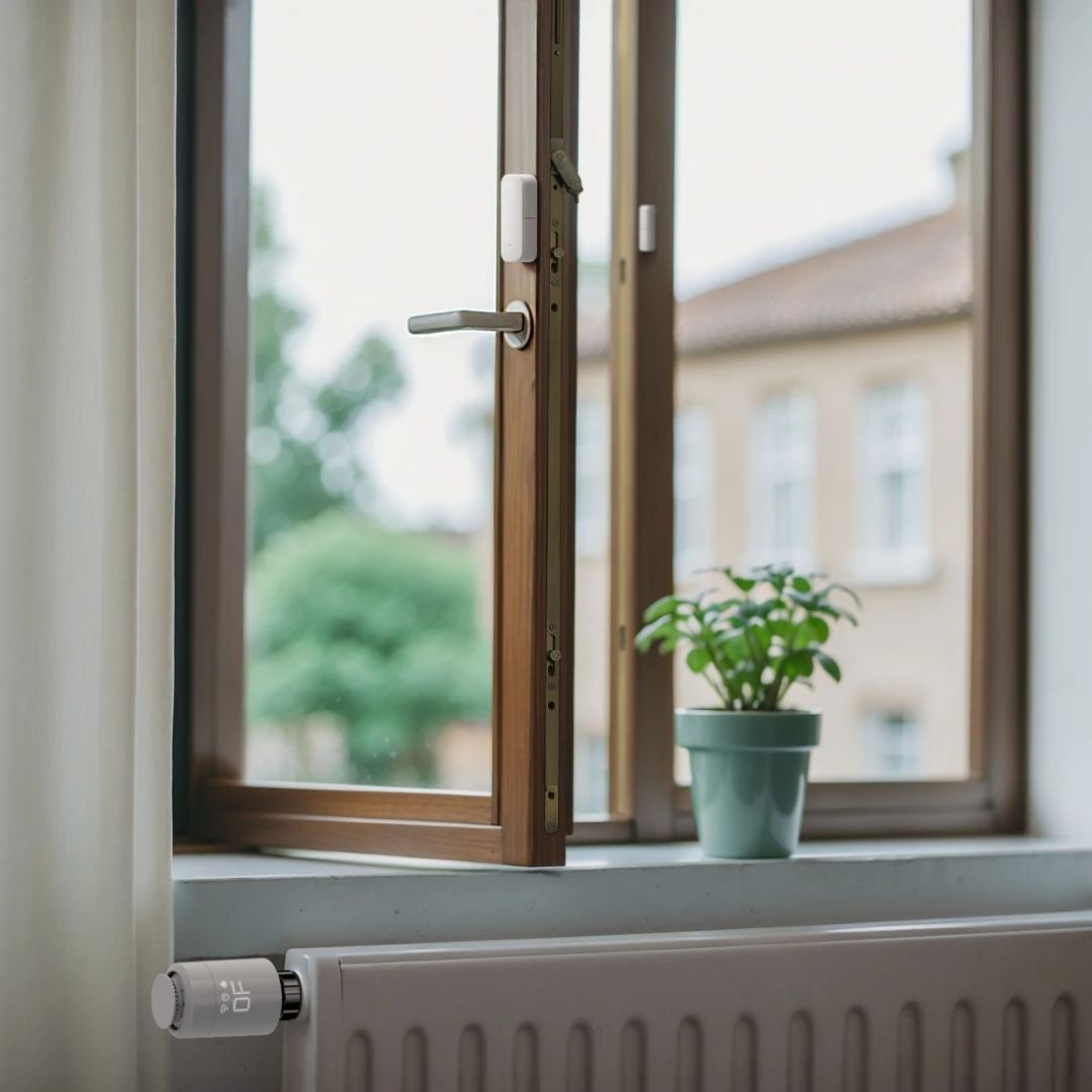 2d909b56c297e0703f55150eec8954e4