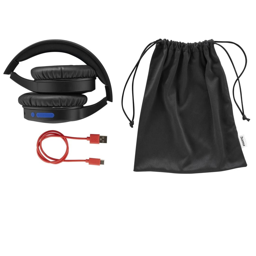 b2d59c65a65f90a1d9f4805aaf2b67a3