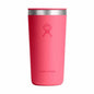 Hydro Flask All Around Tumbler With Press-In Lid | 355 ml