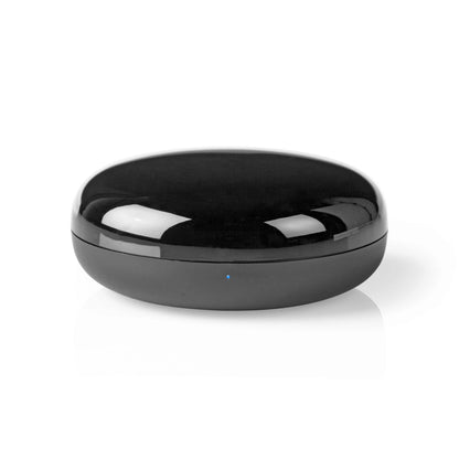 9bc4cd4dc9eb43d036b0609243f52356