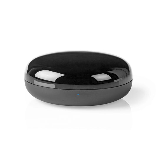 9bc4cd4dc9eb43d036b0609243f52356