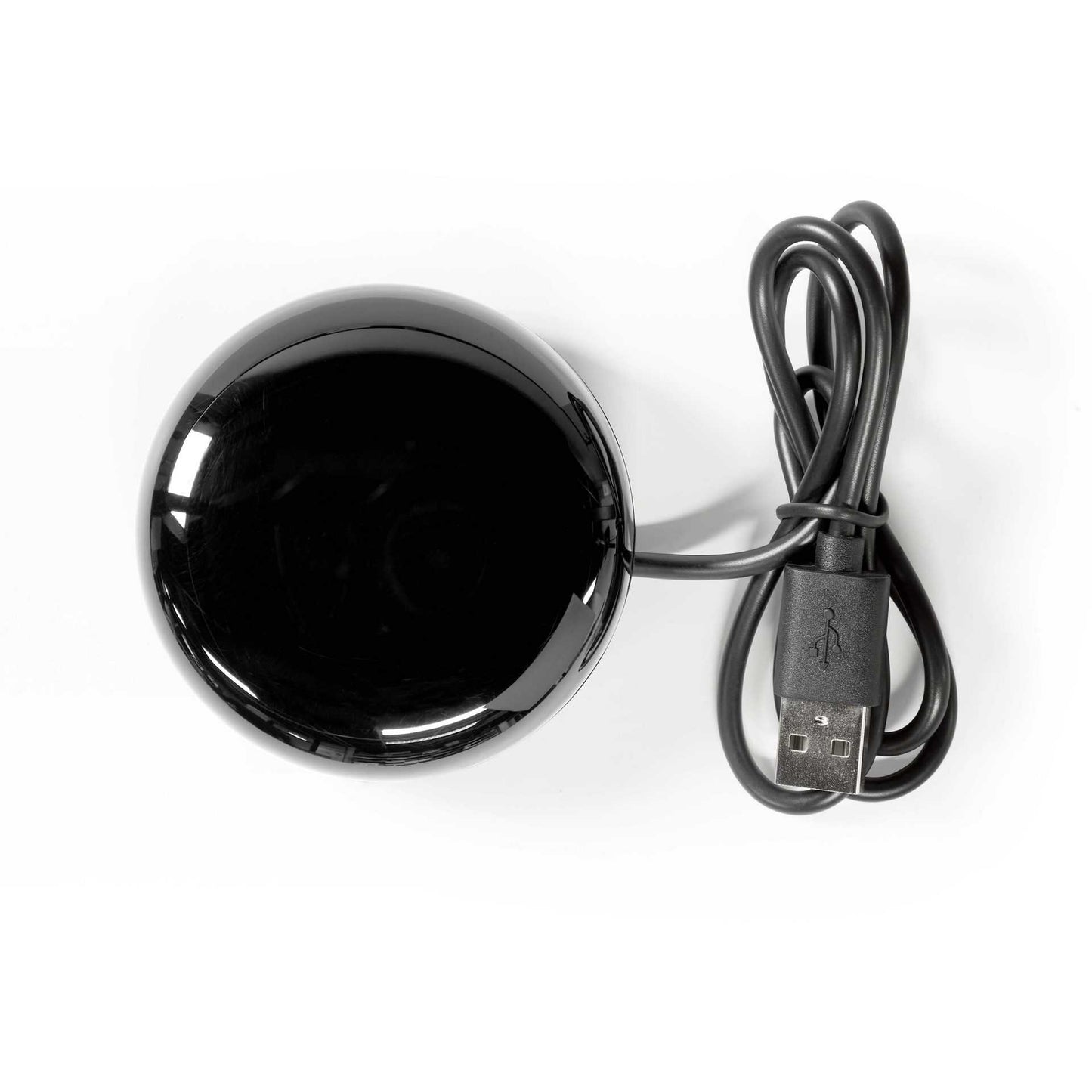 ef6b4ddfbc2984e98d4f0392f1e26520