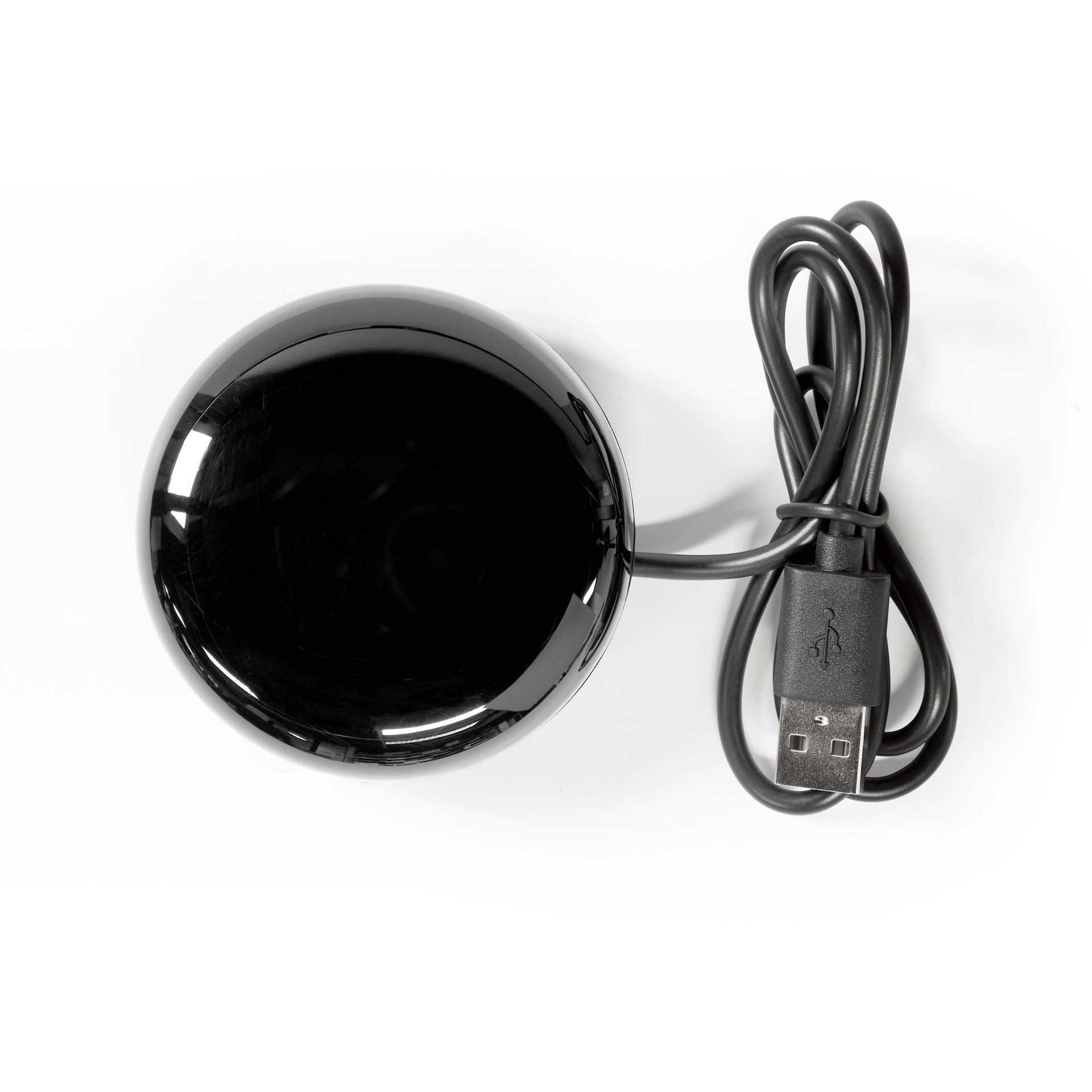 ef6b4ddfbc2984e98d4f0392f1e26520