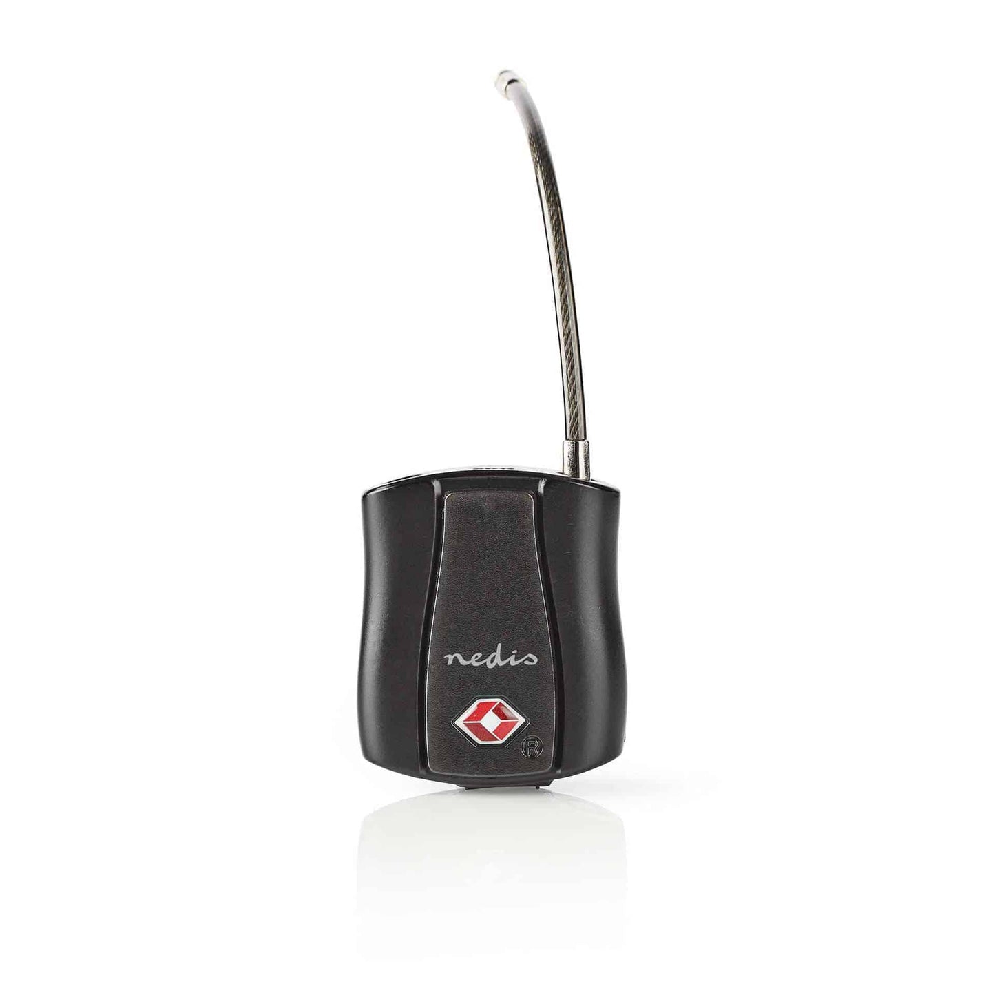 01c178f7104bd2d6372af00b90a1dbb7