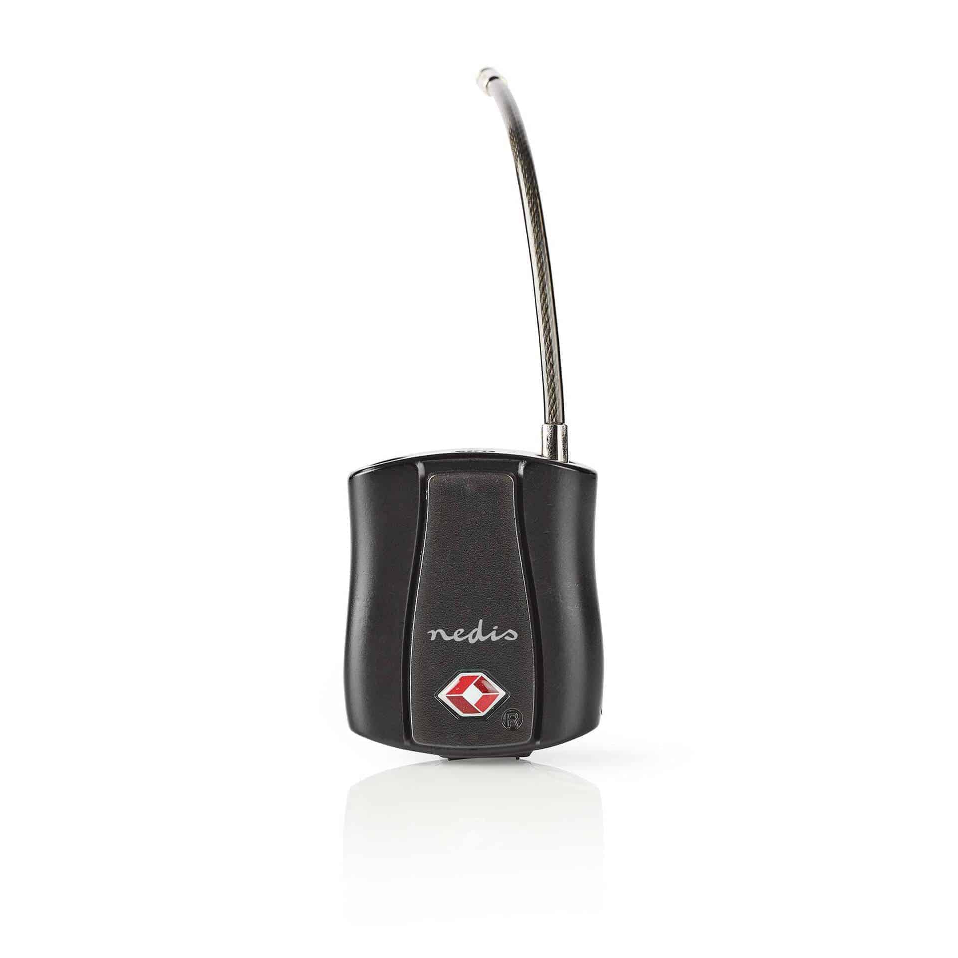 01c178f7104bd2d6372af00b90a1dbb7