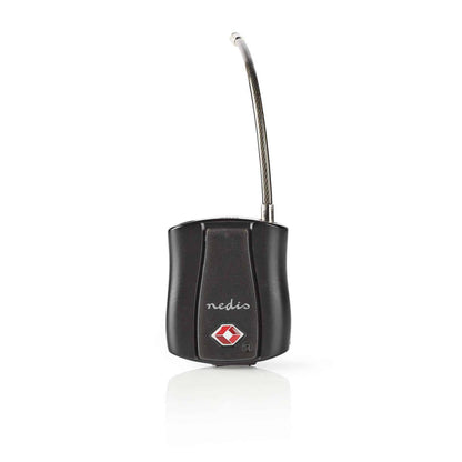 01c178f7104bd2d6372af00b90a1dbb7