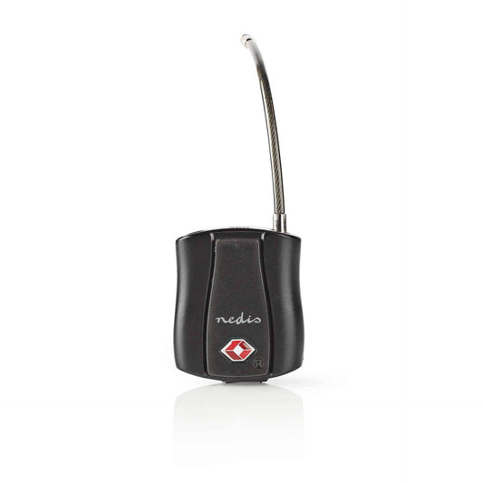 01c178f7104bd2d6372af00b90a1dbb7