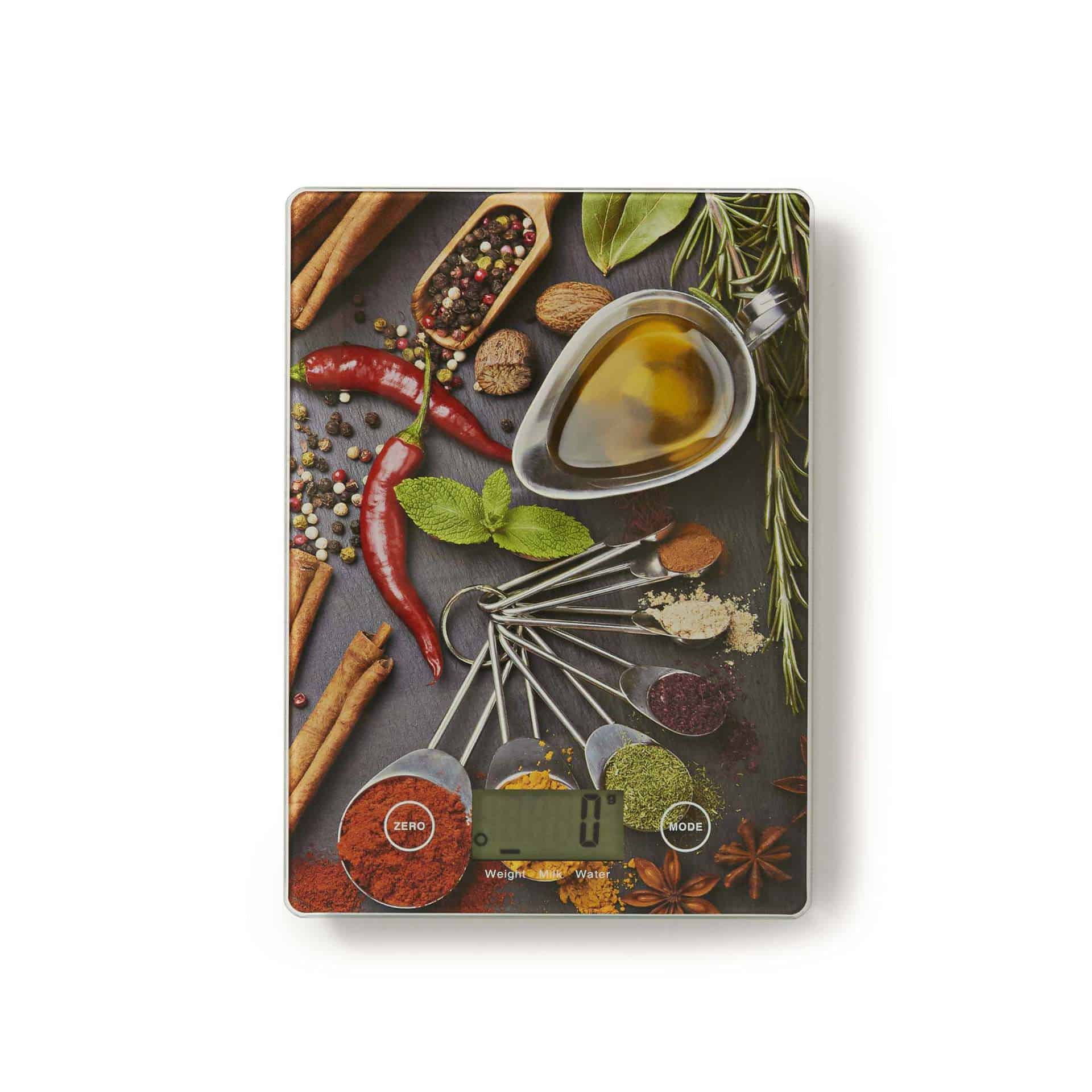 b827122e3c0f1f9749e69c867d4b41be